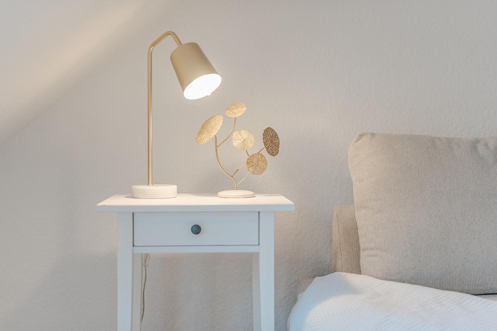 Apartmenthaus Meißen Dış mekan fotoğraf