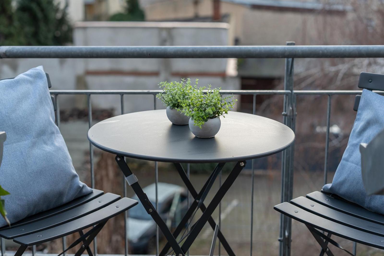 Apartmenthaus Meißen Dış mekan fotoğraf