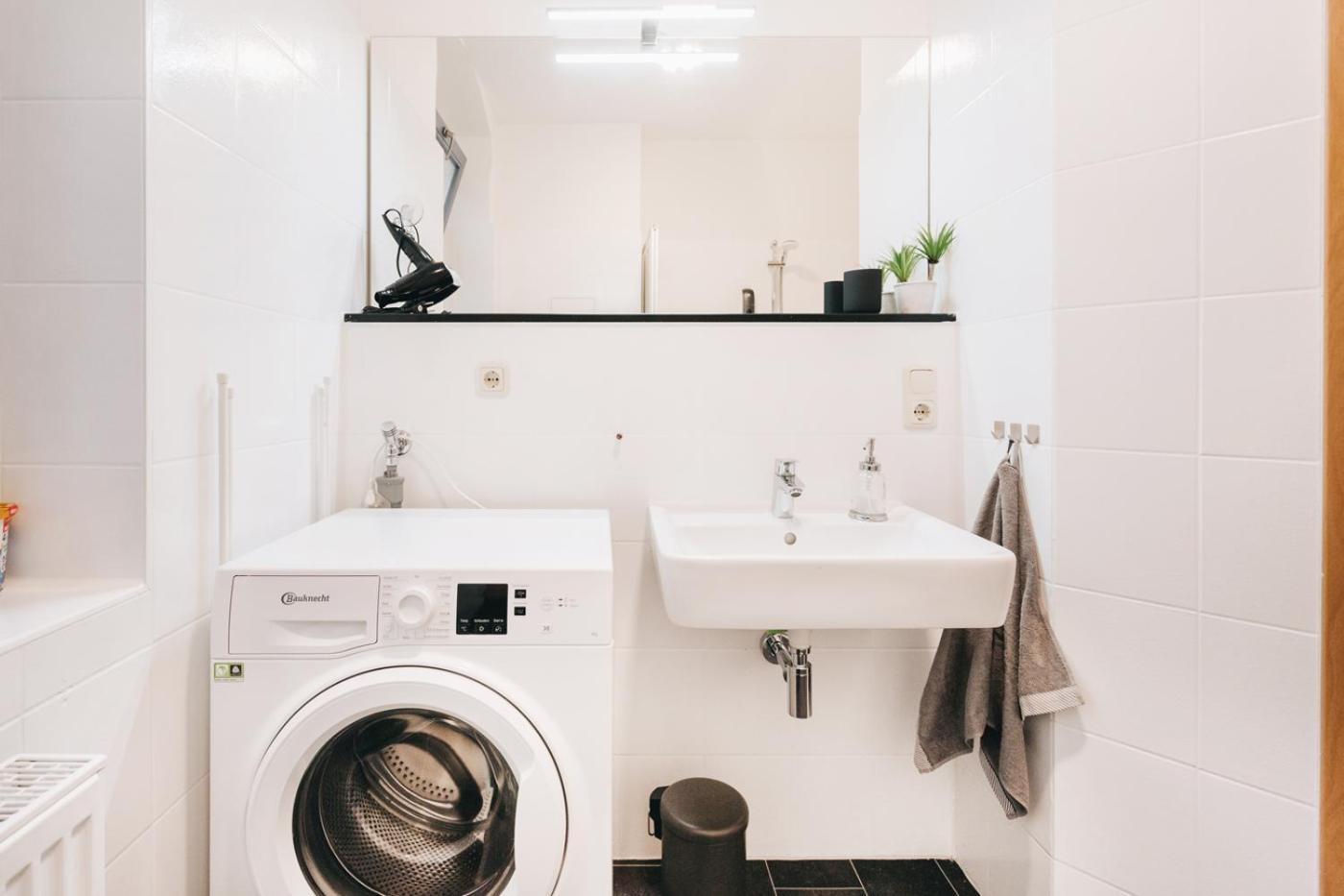 Apartmenthaus Meißen Dış mekan fotoğraf