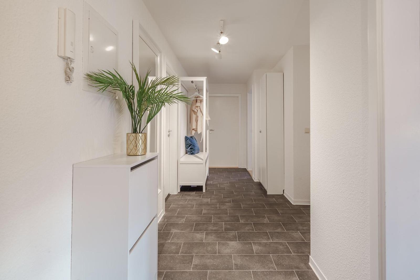 Apartmenthaus Meißen Dış mekan fotoğraf